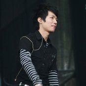 Chen Chusheng - List pictures