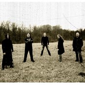 Skyfire - List pictures