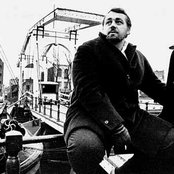 Cornelis Vreeswijk - List pictures