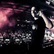 Calyx - List pictures