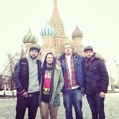 Deez Nuts - List pictures