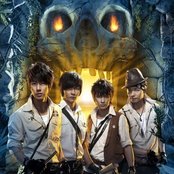 Fahrenheit - List pictures
