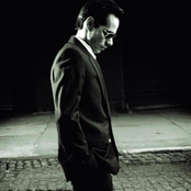 Marc Anthony - List pictures