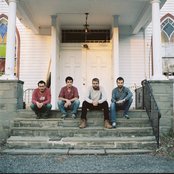 Manel - List pictures