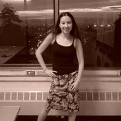 Laura Shigihara - List pictures