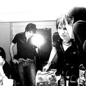 All About Eve - List pictures