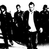 Day Of Fire - List pictures