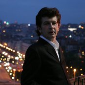 Bajaga - List pictures