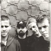 Satchel - List pictures