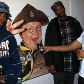 Tha Dogg Pound - List pictures