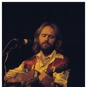 Roy Harper - List pictures