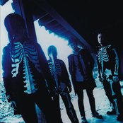 Balzac - List pictures