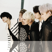 Shinee - List pictures