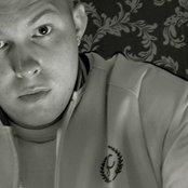 Paragon - List pictures