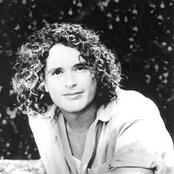 Carlos Vives - List pictures