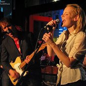 Kelly Willis - List pictures