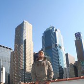 Clyde Carson - List pictures