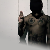 Meek Demeo - List pictures