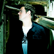 Andy Moor - List pictures