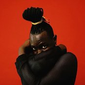 Le1f - List pictures