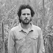 Mason Jennings - List pictures