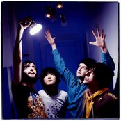 Shitdisco - List pictures