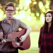 Korey Dane - List pictures