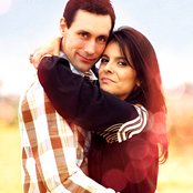 Jeremy And Rebecca - List pictures