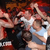 Cro-mags - List pictures