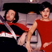 Ebtg - List pictures