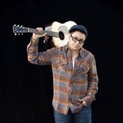 Andrew Garcia - List pictures