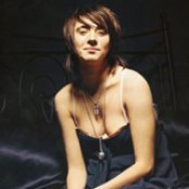 Çåìôèðà - List pictures