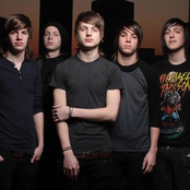 My Ticket Home - List pictures