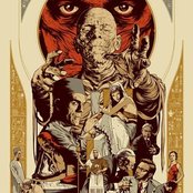 Dance With The Dead - List pictures