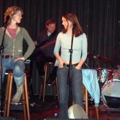 Breathe - List pictures