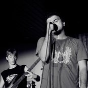 Midnight - List pictures