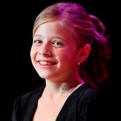 Jackie Evancho - List pictures