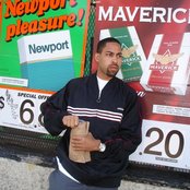 Mikkey Halsted - List pictures