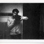 Jack's Mannequin - List pictures