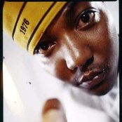 Lewis Parker - List pictures