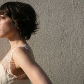 Gretchen Parlato - List pictures