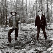 Hiss Golden Messenger - List pictures