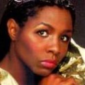 Miquel Brown - List pictures