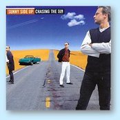 Sunny Side Up - List pictures