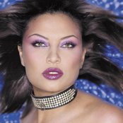 Anita - List pictures