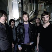 Tides Of Man - List pictures