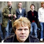 Loney, Dear - List pictures