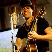 Gian Marco - List pictures