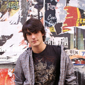 Gerard - List pictures