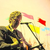 Doug Paisley - List pictures